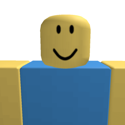 user_2489695745 Roblox avatar torso