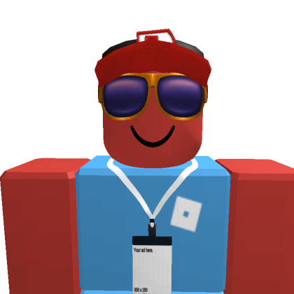 user_10161794905 Roblox avatar torso