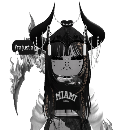 user_3082828727 Roblox avatar torso