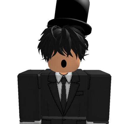 user_8078845518 Roblox avatar torso