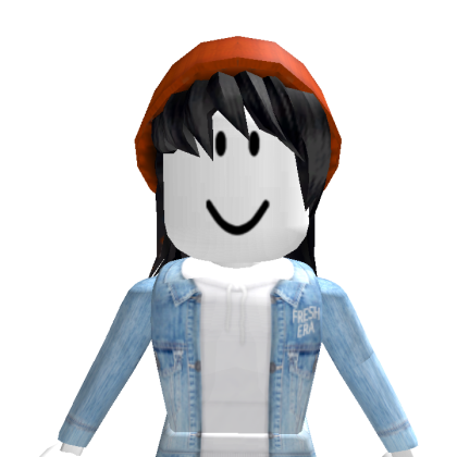 gDJPWKJPWPJG Roblox avatar torso