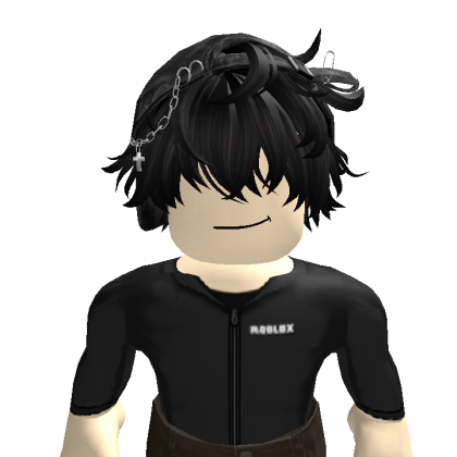 Knarfs10 Roblox avatar torso
