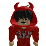 real1emil - Drift.RIP Roblox User