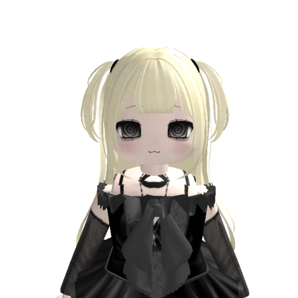 user_7880984325 Roblox avatar torso