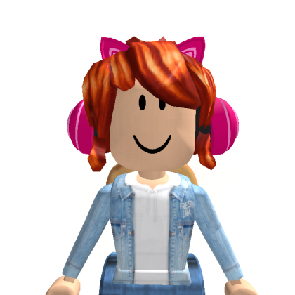 s0913y0927 Roblox avatar torso