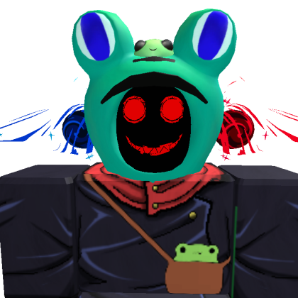 RanaNVM