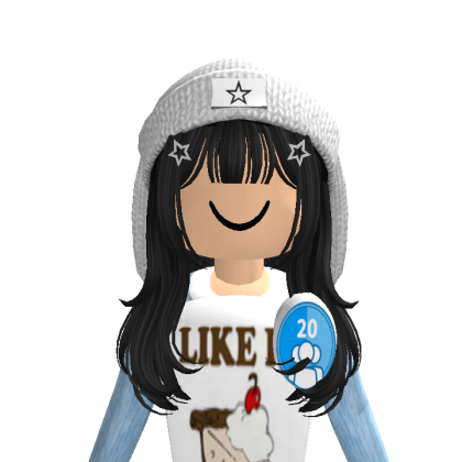 user_7976992510 Roblox avatar torso