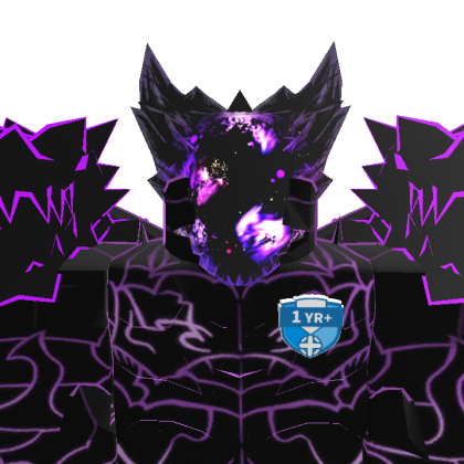 jasim1473 Roblox avatar torso