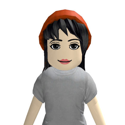 nics101009 Roblox avatar torso