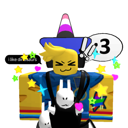 Adrian_tolit5 Roblox avatar torso