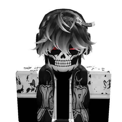 user_8071789694 Roblox avatar torso