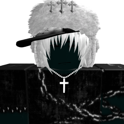 Redeemer