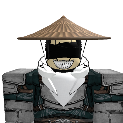 L3GIT_Ryu