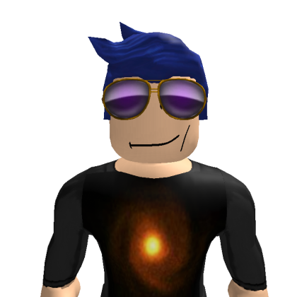 user_10275839346 Roblox avatar torso