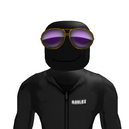 don_chon12 Roblox avatar torso