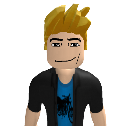 celsso23 Roblox avatar torso