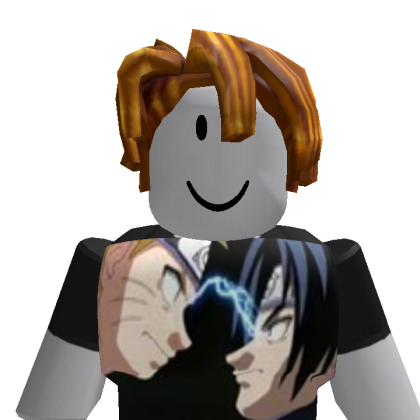 zachparasgamer15 Roblox avatar torso