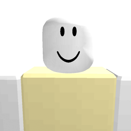 kvlchvgv Roblox avatar torso