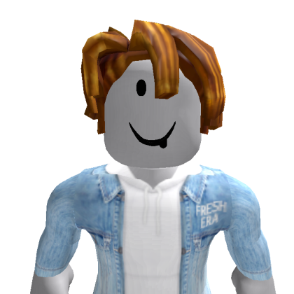 user_9755361045 Roblox avatar torso