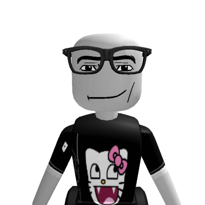 emma_x0995 Roblox avatar torso