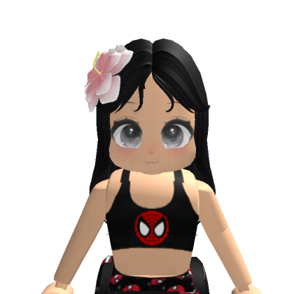 xxgil_112 Roblox avatar torso