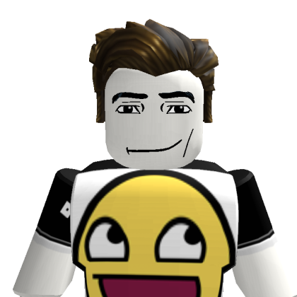 user_8932751567 Roblox avatar torso