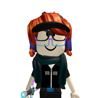 catycute_32 Roblox avatar torso