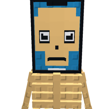MHD_ANILKING Roblox avatar torso