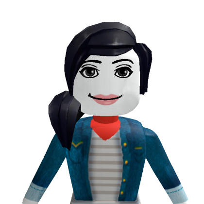 daniela_melendez46 Roblox avatar torso