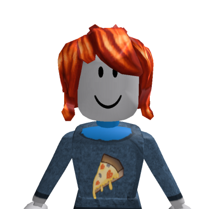 karen0601166 Roblox avatar torso