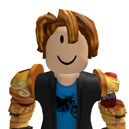 kekslskkw Roblox avatar torso