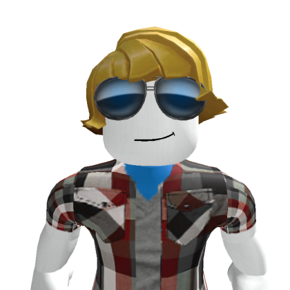 apapppp_22 Roblox avatar torso