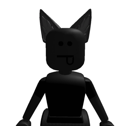 gkptndt Roblox avatar torso