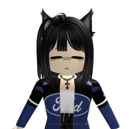 bogatalara Roblox avatar torso