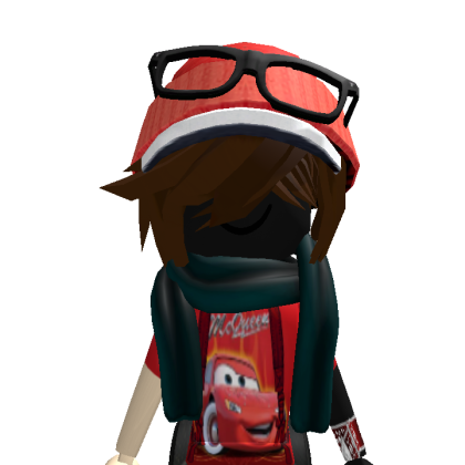 XxEep_CaNdYxX Roblox avatar torso