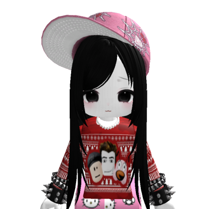 user_8063418756 Roblox avatar torso