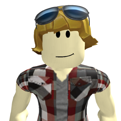 ZzZ_alex104 Roblox avatar torso