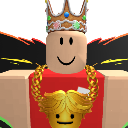 user_5405195472 Roblox avatar torso