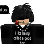 Luxky038 - Drift.RIP Roblox User