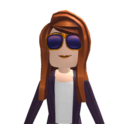 L322823 Roblox avatar torso