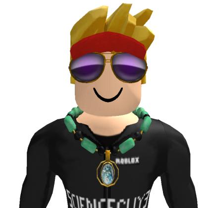 LEONARDO32796657 Roblox avatar torso