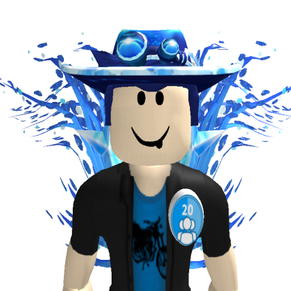 walid_4511 Roblox avatar torso
