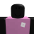 MomentumKnight