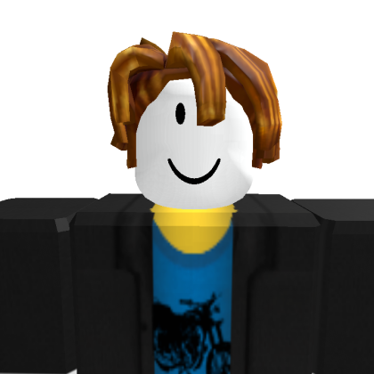 emmaRandomxd1 Roblox avatar torso