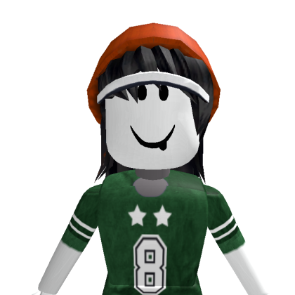 user_9976696925 Roblox avatar torso