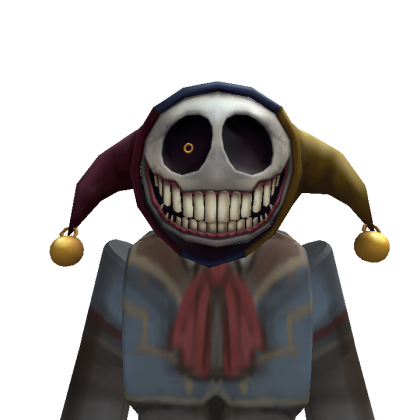 Robloxiany2c2q4b9i Roblox avatar torso