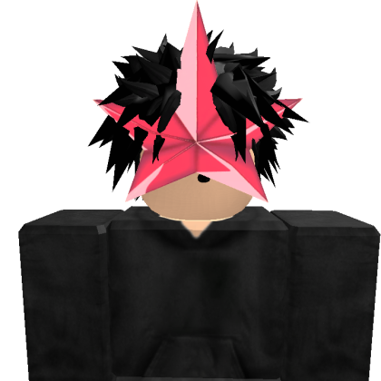 ChefKavarnito