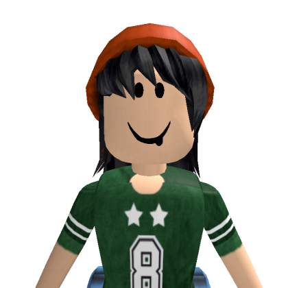 littlenugget0717 Roblox avatar torso