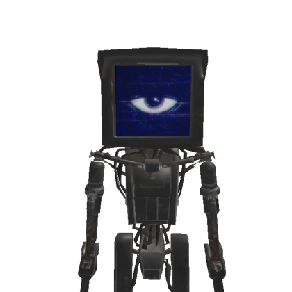 bibinale5 Roblox avatar torso