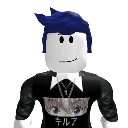 user_9026014097 Roblox avatar torso